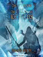 The_Call_of_the_Ice_Fields